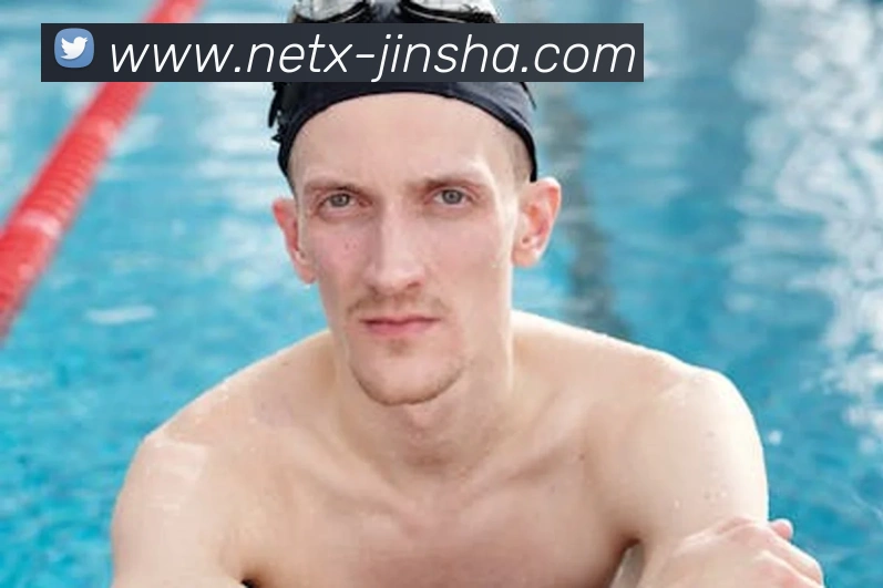 金沙国际APP 封面图